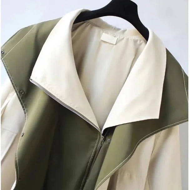 Marina Jacket