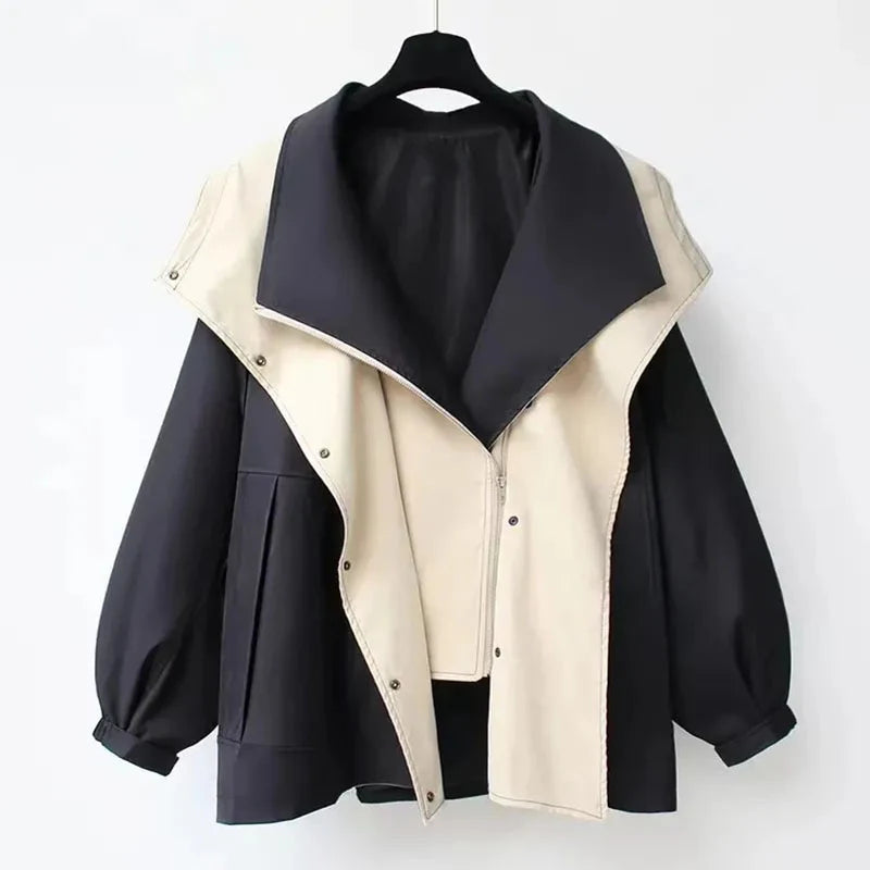 Marina Jacket