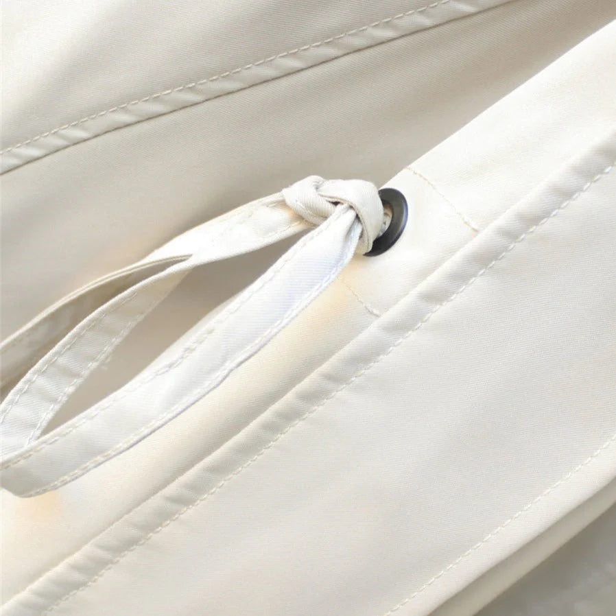 Marina Jacket