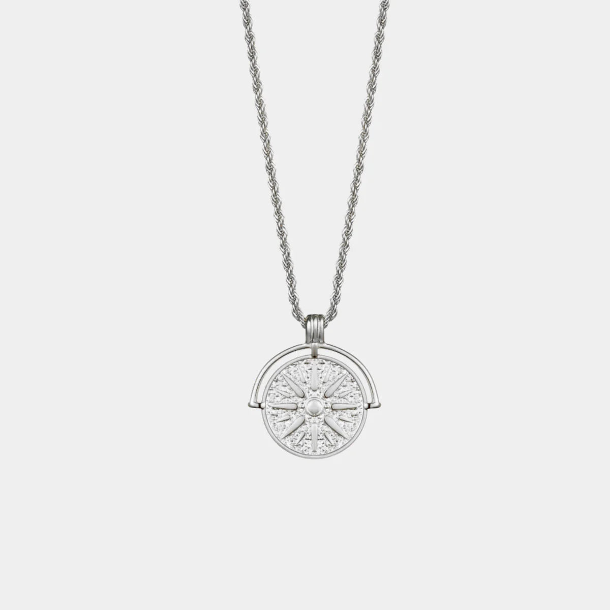 Amoré Necklace
